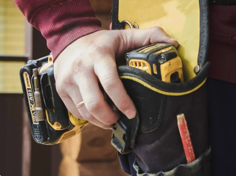 electrical system sib image